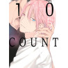 Ten count - Tome 05
