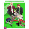 Escape Journey T02