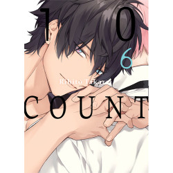 Ten count - Tome 06
