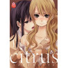 Citrus - Tome 01