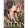 Citrus - Tome 03