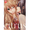 Citrus - Tome 05
