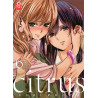 Citrus - Tome 06