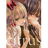 Citrus - Tome 07