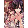 Citrus - Tome 09