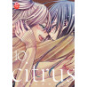 Citrus - Tome 10