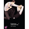 Twittering birds never fly  - Tome 03