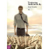 Twittering birds never fly  - Tome 04