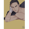 Jealousy T02