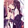 Netsuzô TRap NTR T01