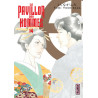 Le Pavillon des hommes - Tome 14
