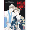 Le Pavillon des hommes - Tome 15