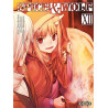 Spice & Wolf - Tome 12