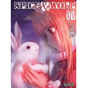 Spice & Wolf - Tome 14