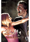 BUFFY SAISON 2 T04