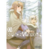 Spice & Wolf - Tome 15