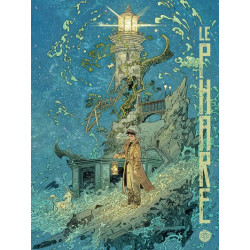 Le Phare