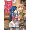 La Petite Faiseuse de livre - Tome 02