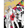 Given - Tome 02