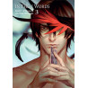 In These Words , tome 03