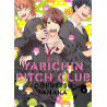 Yarichin Bitch Club - Tome 01