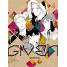 Given - Tome 04