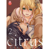 Citrus - Tome 02