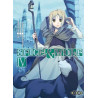 Spice & Wolf - Tome 04