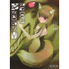 Spice & Wolf - Tome 06