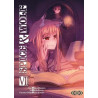 Spice & Wolf - Tome 07