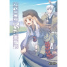 Spice & Wolf - Tome 08
