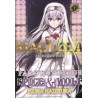 Magdala alchemist path T01