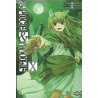 Spice & Wolf - Tome 10