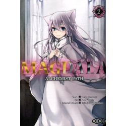 Magdala alchemist path T02