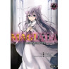 Magdala alchemist path T02
