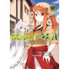 Magdala alchemist path T03