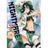 Merry Nightmare T03