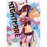 Merry Nightmare T06