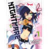 Merry Nightmare T07