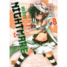 Merry Nightmare T08