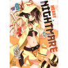Merry Nightmare T09