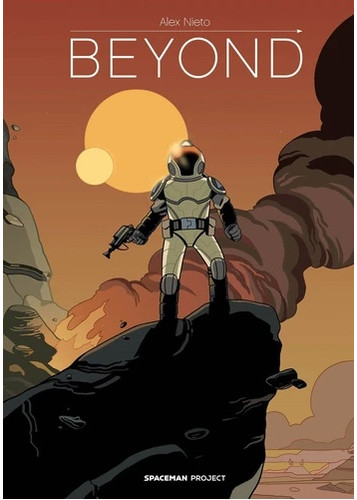 Beyond T01