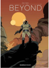 Beyond T01