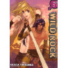 Wild Rock