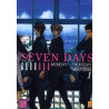 Seven days T01