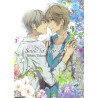 Seule la fleur sait T03