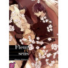 Fleurs et sens
