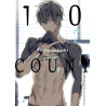 Ten count - Tome 02
