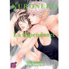 Kuroneko - La dépendance