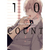 Ten count - Tome 03